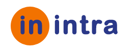 Inintra – Outsourcing – We speak Spanish and French – Project Managers – India